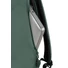 Kép 2/11 - Samsonite Coatify Biz Rolltop Backpack 15.6" Green