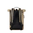 Kép 2/12 - Samsonite Coatify Biz Rolltop Backpack 15.6" Sand