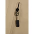Kép 12/12 - Samsonite Coatify Biz Rolltop Backpack 15.6" Sand