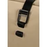 Kép 3/12 - Samsonite Coatify Biz Rolltop Backpack 15.6" Sand