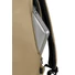 Kép 4/12 - Samsonite Coatify Biz Rolltop Backpack 15.6" Sand