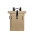 Kép 5/12 - Samsonite Coatify Biz Rolltop Backpack 15.6" Sand
