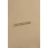 Kép 8/12 - Samsonite Coatify Biz Rolltop Backpack 15.6" Sand