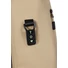 Kép 9/12 - Samsonite Coatify Biz Rolltop Backpack 15.6" Sand