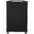 Kép 5/5 - Samsonite D'Lite 71cm Nagy Bőrönd Black