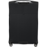 Kép 5/5 - Samsonite D'Lite 71cm Nagy Bőrönd Black