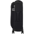 Kép 3/4 - Samsonite D'Lite 55cm Kabin Bőrönd Black