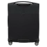 Kép 4/4 - Samsonite D'Lite 55cm Kabin Bőrönd Black
