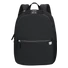 Kép 4/7 - Samsonite Eco Wave Backpack