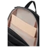 Kép 2/7 - Samsonite Eco Wave Backpack