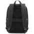 Kép 7/7 - Samsonite Eco Wave Backpack