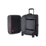 Kép 2/5 - Samsonite Ecodiver Spinner 55cm Kabin Bőrönd Black