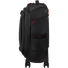 Kép 3/5 - Samsonite Ecodiver Spinner 55cm Kabin Bőrönd Black
