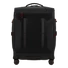 Kép 4/5 - Samsonite Ecodiver Spinner 55cm Kabin Bőrönd Black