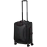 Kép 5/5 - Samsonite Ecodiver Spinner 55cm Kabin Bőrönd Black
