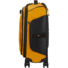 Kép 3/5 - Samsonite Ecodiver Spinner 55cm Kabin Bőrönd Yellow