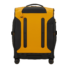 Kép 4/5 - Samsonite Ecodiver Spinner 55cm Kabin Bőrönd Yellow
