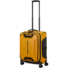 Kép 5/5 - Samsonite Ecodiver Spinner 55cm Kabin Bőrönd Yellow
