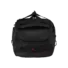Kép 4/4 - Samsonite Ecodiver Duffle táska S-es Black