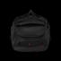 Kép 4/4 - Samsonite Ecodiver Duffle táska S-es Black