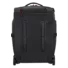 Kép 4/5 - Samsonite Ecodiver Duffle táska kerékkel 55cm Black