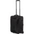 Kép 5/5 - Samsonite Ecodiver Duffle táska kerékkel 55cm Black