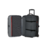 Kép 2/6 - Samsonite Ecodiver Duffle táska kerékkel 55cm Black
