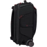 Kép 3/6 - Samsonite Ecodiver Duffle táska kerékkel 55cm Black