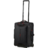Kép 6/6 - Samsonite Ecodiver Duffle táska kerékkel 55cm Black