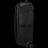 Kép 3/5 - Samsonite Ecodiver Duffle táska kerékkel 67cm Black
