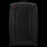 Kép 4/5 - Samsonite Ecodiver Duffle táska kerékkel 67cm Black