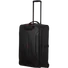 Kép 5/5 - Samsonite Ecodiver Duffle táska kerékkel 67cm Black