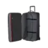 Kép 2/5 - Samsonite Ecodiver Duffle táska kerékkel 79cm Black