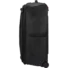 Kép 3/5 - Samsonite Ecodiver Duffle táska kerékkel 79cm Black