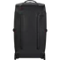 Kép 4/5 - Samsonite Ecodiver Duffle táska kerékkel 79cm Black