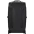 Kép 4/5 - Samsonite Ecodiver Duffle táska kerékkel 79cm Black