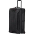Kép 5/5 - Samsonite Ecodiver Duffle táska kerékkel 79cm Black