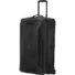 Kép 5/5 - Samsonite Ecodiver Duffle táska kerékkel 79cm Black