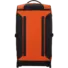 Kép 4/5 - Samsonite Ecodiver Duffle táska kerékkel 79cm Orange