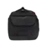 Kép 4/4 - Samsonite Ecodiver Duffle táska L-es Black