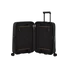 Kép 2/4 - Samsonite Essens 55cm Kabin Bőrönd Graphite