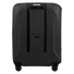 Kép 4/4 - Samsonite Essens 55cm Kabin Bőrönd Graphite