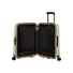 Kép 2/4 - Samsonite Essens 55cm Kabin Bőrönd Warm Neutral