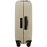 Kép 3/4 - Samsonite Essens 55cm Kabin Bőrönd Warm Neutral