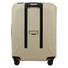 Kép 4/4 - Samsonite Essens 55cm Kabin Bőrönd Warm Neutral