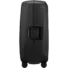 Kép 3/5 - Samsonite Essens 69cm Közepes Bőrönd Graphite