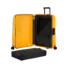 Kép 2/5 - Samsonite Essens 69cm Közepes Bőrönd Radiant Yellow