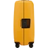 Kép 3/5 - Samsonite Essens 69cm Közepes Bőrönd Radiant Yellow