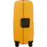 Kép 3/5 - Samsonite Essens 69cm Közepes Bőrönd Radiant Yellow