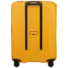 Kép 4/5 - Samsonite Essens 69cm Közepes Bőrönd Radiant Yellow